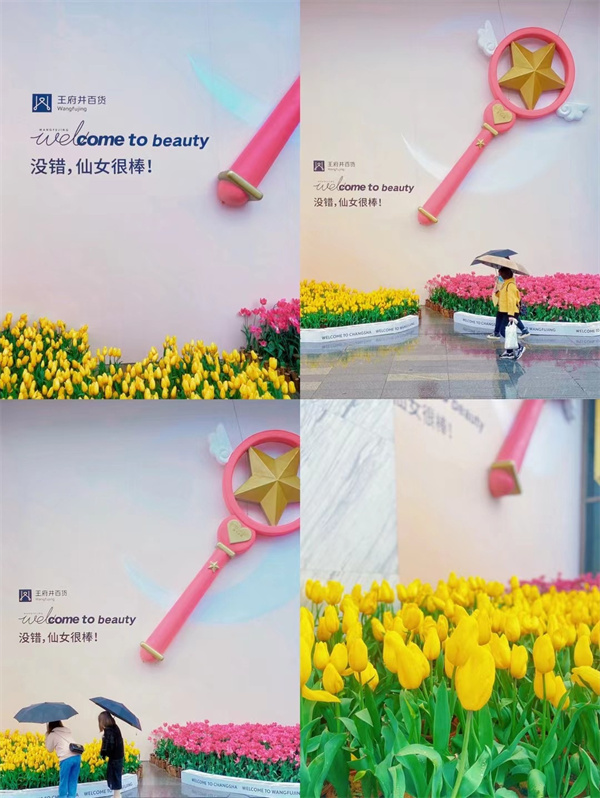 DGÊÓѶ¡¤(ÖйúÇø)¹Ù·½ÍøÕ¾