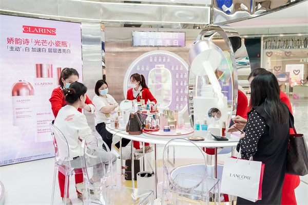 DGÊÓѶ¡¤(ÖйúÇø)¹Ù·½ÍøÕ¾