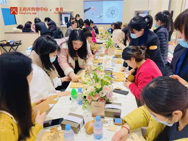 DGÊÓѶ¡¤(ÖйúÇø)¹Ù·½ÍøÕ¾