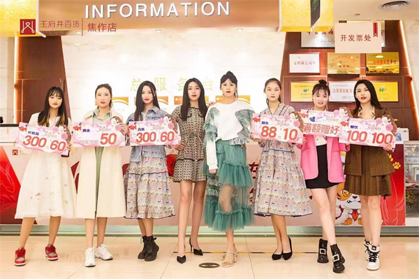 DGÊÓѶ¡¤(ÖйúÇø)¹Ù·½ÍøÕ¾