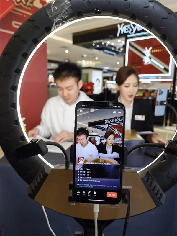 DGÊÓѶ¡¤(ÖйúÇø)¹Ù·½ÍøÕ¾