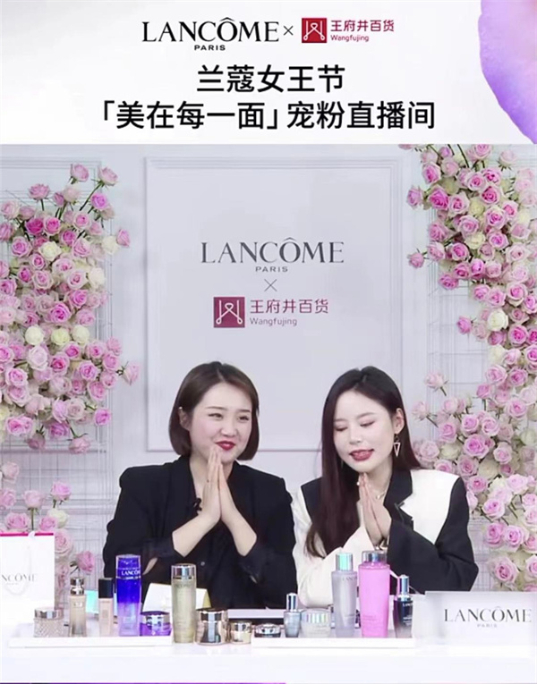 DGÊÓѶ¡¤(ÖйúÇø)¹Ù·½ÍøÕ¾