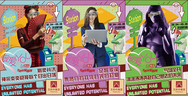 DGÊÓѶ¡¤(ÖйúÇø)¹Ù·½ÍøÕ¾