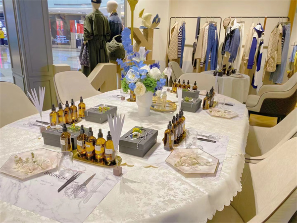 DG��Ѷ��(�й���)�ٷ���վ