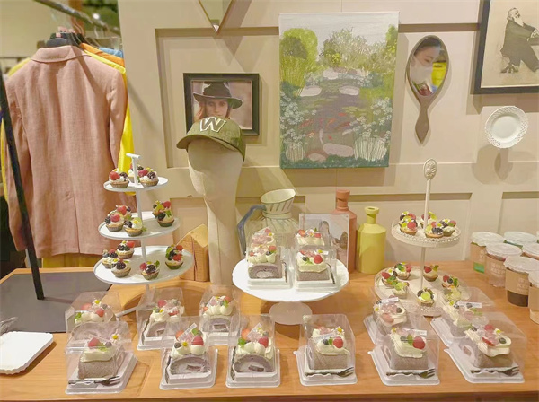 DG��Ѷ��(�й���)�ٷ���վ