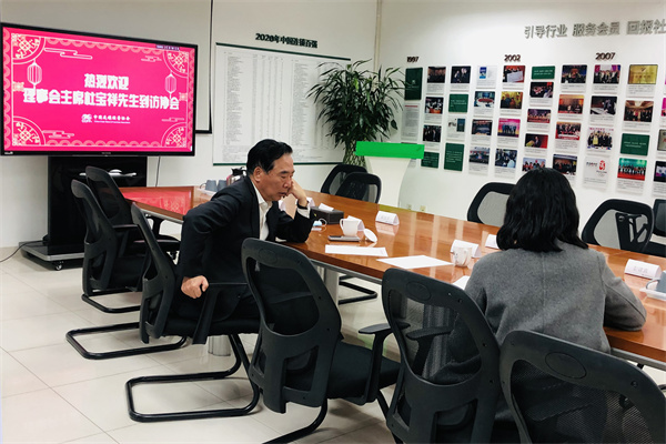 DG��Ѷ��(�й���)�ٷ���վ