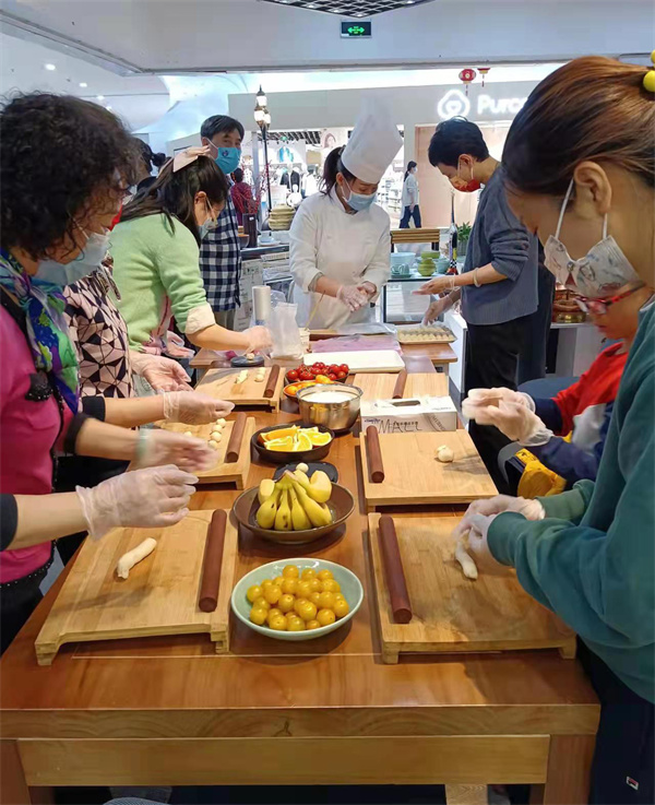 DGÊÓѶ¡¤(ÖйúÇø)¹Ù·½ÍøÕ¾