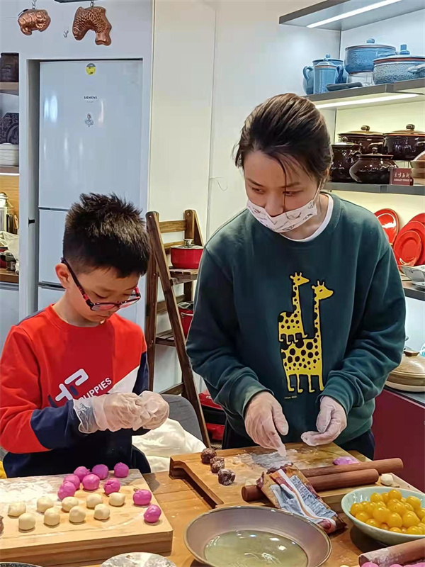 DGÊÓѶ¡¤(ÖйúÇø)¹Ù·½ÍøÕ¾