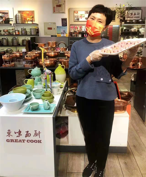 DGÊÓѶ¡¤(ÖйúÇø)¹Ù·½ÍøÕ¾