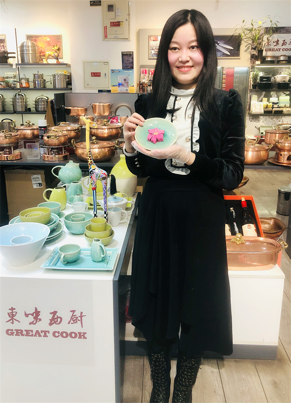 DGÊÓѶ¡¤(ÖйúÇø)¹Ù·½ÍøÕ¾