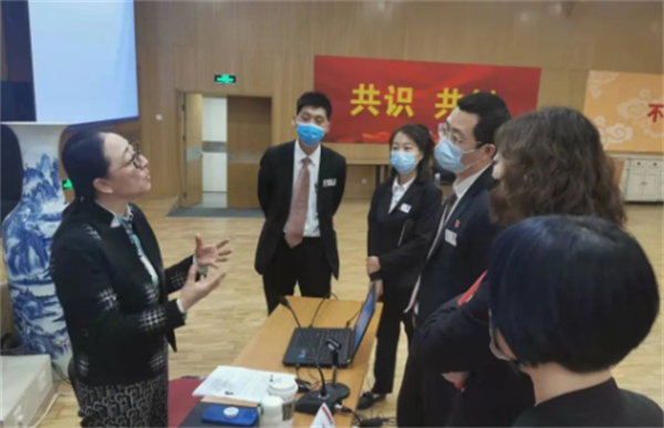 DG��Ѷ��(�й���)�ٷ���վ