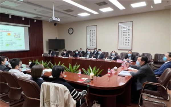 DG��Ѷ��(�й���)�ٷ���վ