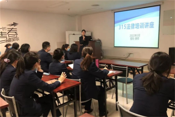 DG��Ѷ��(�й���)�ٷ���վ