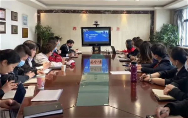 DG��Ѷ��(�й���)�ٷ���վ