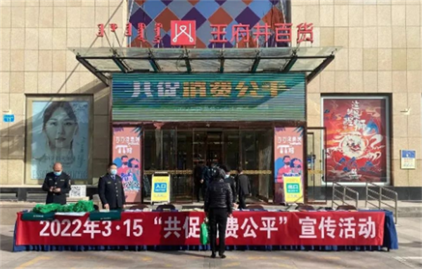 DG��Ѷ��(�й���)�ٷ���վ