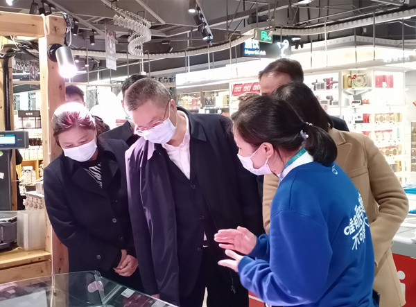 DG��Ѷ��(�й���)�ٷ���վ