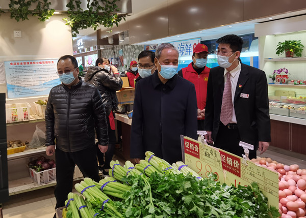 DG��Ѷ��(�й���)�ٷ���վ