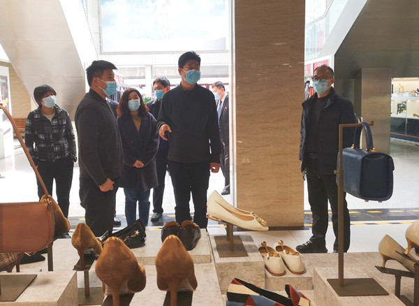 DG��Ѷ��(�й���)�ٷ���վ