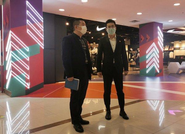 DG��Ѷ��(�й���)�ٷ���վ