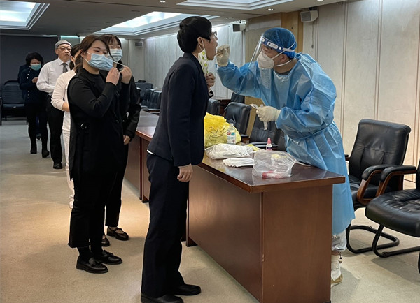 DG��Ѷ��(�й���)�ٷ���վ