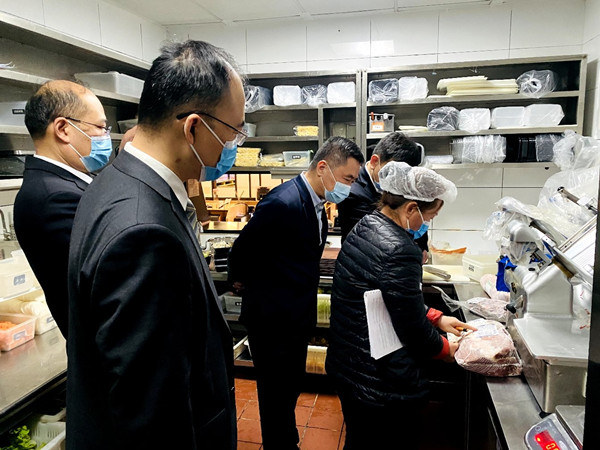 DG��Ѷ��(�й���)�ٷ���վ