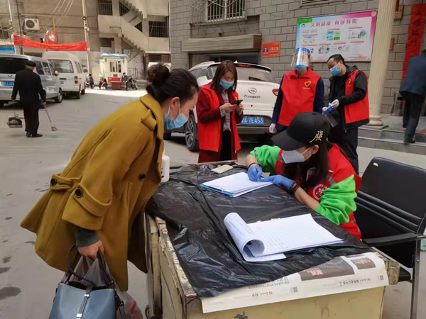 DG��Ѷ��(�й���)�ٷ���վ