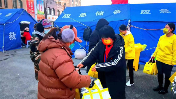 DG��Ѷ��(�й���)�ٷ���վ