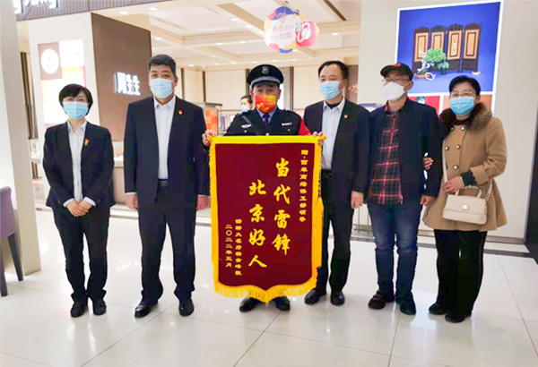 DG视讯·(中国区)官方网站