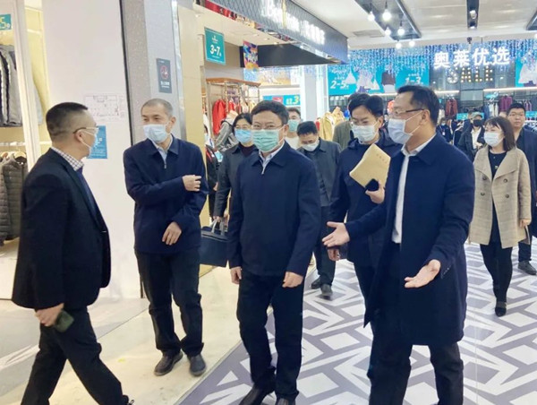 DG视讯·(中国区)官方网站