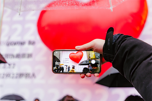 DG视讯·(中国区)官方网站