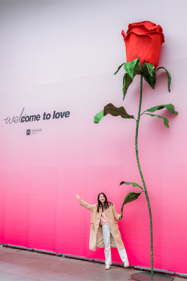 DG视讯·(中国区)官方网站