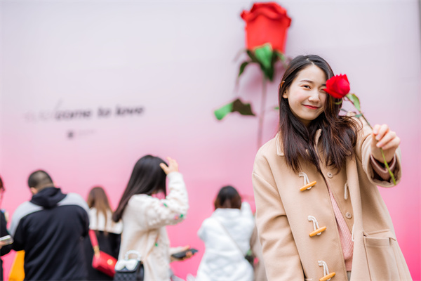 DG视讯·(中国区)官方网站