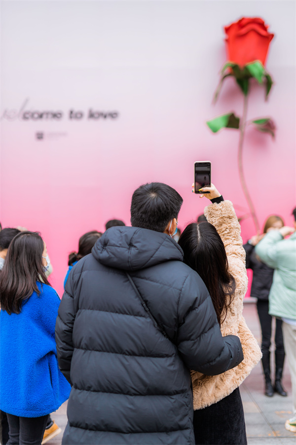 DG视讯·(中国区)官方网站