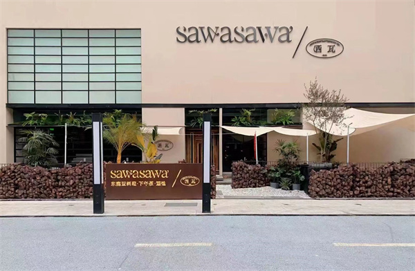 DG��Ѷ��(�й���)�ٷ���վ