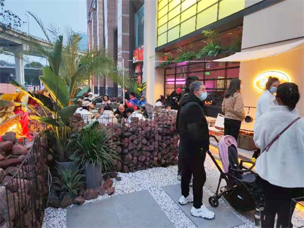 DG��Ѷ��(�й���)�ٷ���վ