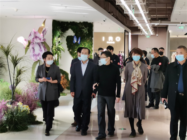 DG��Ѷ��(�й���)�ٷ���վ