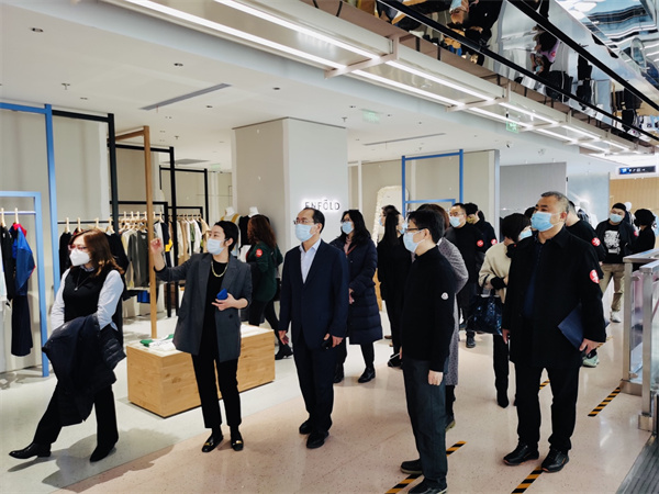 DG��Ѷ��(�й���)�ٷ���վ