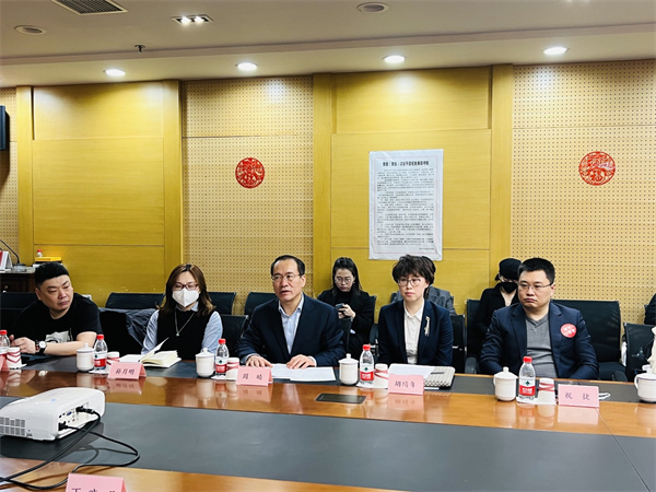 DG��Ѷ��(�й���)�ٷ���վ