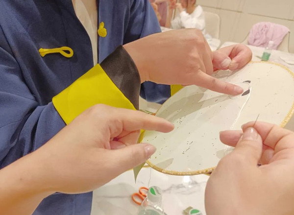 DG��Ѷ��(�й���)�ٷ���վ