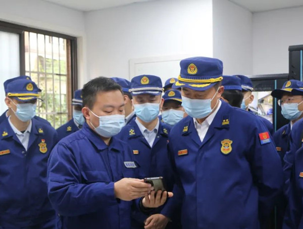 DG��Ѷ��(�й���)�ٷ���վ