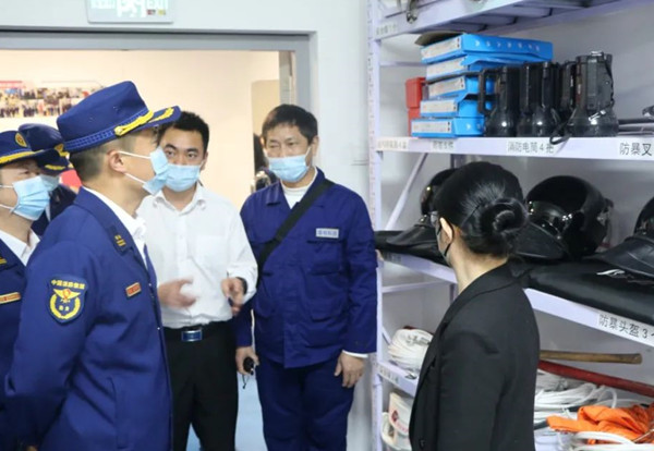 DG��Ѷ��(�й���)�ٷ���վ