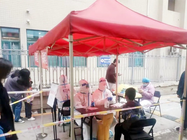 DG��Ѷ��(�й���)�ٷ���վ