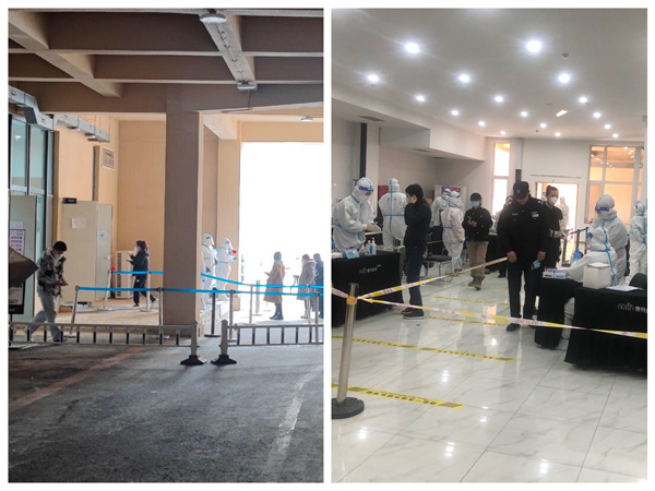 DG��Ѷ��(�й���)�ٷ���վ