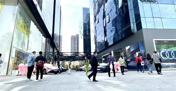 DG��Ѷ��(�й���)�ٷ���վ