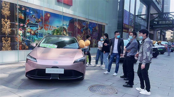 DG��Ѷ��(�й���)�ٷ���վ