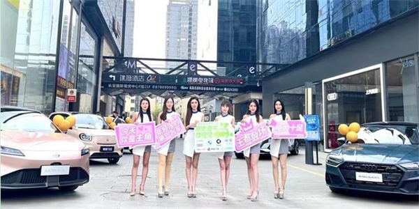 DG��Ѷ��(�й���)�ٷ���վ