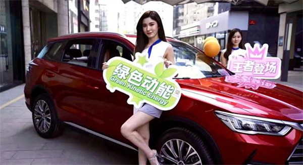 DG��Ѷ��(�й���)�ٷ���վ