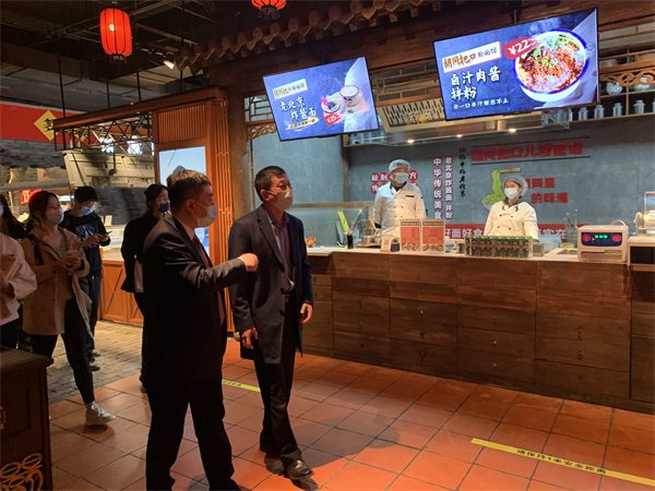 DG��Ѷ��(�й���)�ٷ���վ