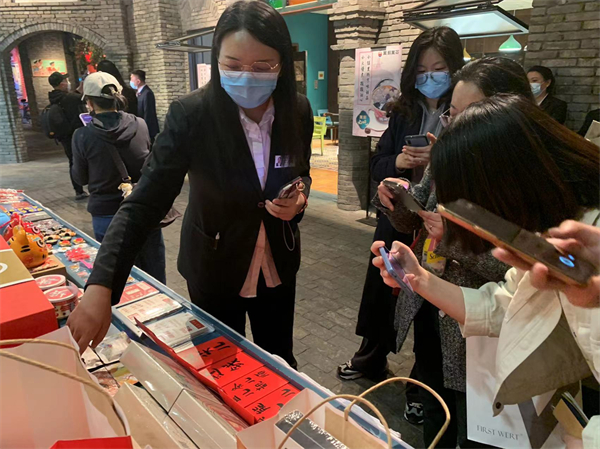 DG��Ѷ��(�й���)�ٷ���վ