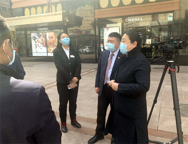 DG��Ѷ��(�й���)�ٷ���վ